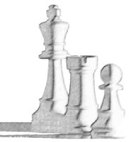 Skakbrikker (17 kb)
