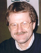 Jens J�rgen Christiansen