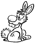 Nordres 