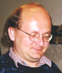 Ole Madsen