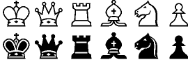 Chess Alpha