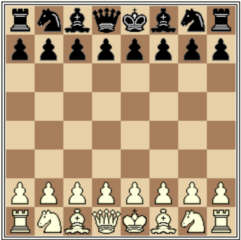 Azauir