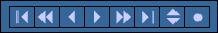 conlilac