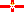 NIR - Norther Ireland