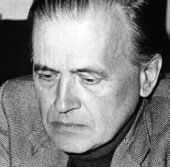 Bent Larsen (11 kb)