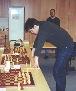 Peter Heine Nielsen (19 kb)