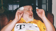 Svend Pedersen (12 kb)